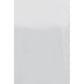Loulou De Saison White Cotton T-Shirt