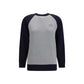 Miu Miu Multicolor Cotton Sweatshirt