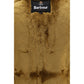 Barbour Brown Marabou Sleeveless Jacket