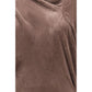 Rick Owens Beige Viscose Casual Dress