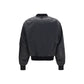 Maison Margiela Multicolor Polyamide Bomber