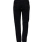 Versace Jeans Couture Blue High Waist Skinny Denim Trouser Jeans