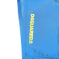 Dsquared² Blue Yellow Floral Boxer Shorts Beachwear Swimwear
