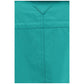 Prada Blue Nylon Coat