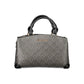 Mario Valentino Nero Polyurethane Women's Bag