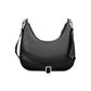 Tommy Hilfiger Nero Polyurethane Women's Bag