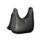 Tommy Hilfiger Nero Polyurethane Women's Bag