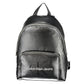 Calvin Klein Black Polyester Women's Backpack