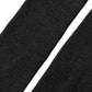 Dolce & Gabbana Gray Cotton Tights Stocking Pantyhose Socks