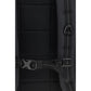 Parajumpers Black Nylon Backpack