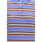 Guest in Residence Multicolor KASCHGORA Sweatshirt