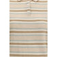 Guest in Residence Beige KASCHGORA Sweatshirt