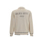 Golden Goose Beige Cotton Shirt