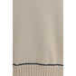 Golden Goose Beige Cotton Shirt