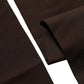 Dolce & Gabbana Brown Nylon Over Calf Long Women Accessory Socks