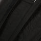 Dolce & Gabbana Black Nylon Sheer Tights Stockings Pantyhose Socks