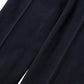 Dolce & Gabbana Dark Blue Nylon Sheer Tights Stockings Socks