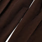 Dolce & Gabbana Brown Nylon Tights Stockings Pantyhose Socks