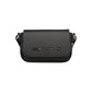 Mario Valentino Nero Polyurethane Women's Bag