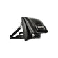 Mario Valentino Nero Polyurethane Womens Handbag