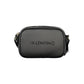 Mario Valentino Nero Polyurethane Women's Bag