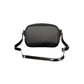 Mario Valentino Nero Polyurethane Women's Bag