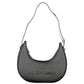 Mario Valentino Nero Polyurethane Women's Bag