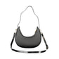 Mario Valentino Nero Polyurethane Women's Bag