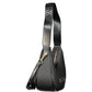Mario Valentino Nero Polyurethane Women's Bag