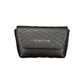 Mario Valentino Nero Polyurethane Women's Bag