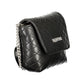 Mario Valentino Nero Polyurethane Women's Bag