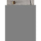 Brunello Cucinelli Gray Linen Casual Pants