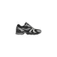 Saucony Black Synthetic Athletic Sneakers