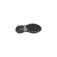 Saucony Black Synthetic Athletic Sneakers