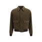 Valstar Bicolor Wool Oves Aries Bomber
