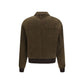 Valstar Bicolor Wool Oves Aries Bomber