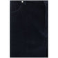 Max Mara Blue Cotton Pants