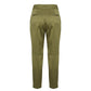 Trussardi Green Viscose Women Pants