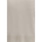 Brunello Cucinelli White Cashmere Sweater