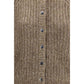 Brunello Cucinelli Brown Cashmere Cardigan
