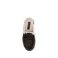 Pedro García Brown Calf Leather Bos Taurus Mules
