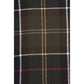 Barbour Bicolor Wool Oves Aries Scarf