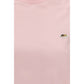 Fiorucci Multicolor Cotton T-Shirt