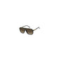 Carrera Black Plastic Sunglasses