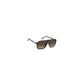 Carrera Black Plastic Sunglasses