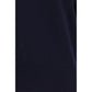 Extreme Cashmere Blue Cashmere Sweater
