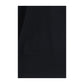 Extreme Cashmere Black Cashmere Sweater