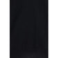 Extreme Cashmere Black Cashmere Sweater