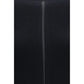 Extreme Cashmere Black Cashmere Cardigan