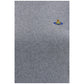 Vivienne Westwood Gray Cotton T-Shirt